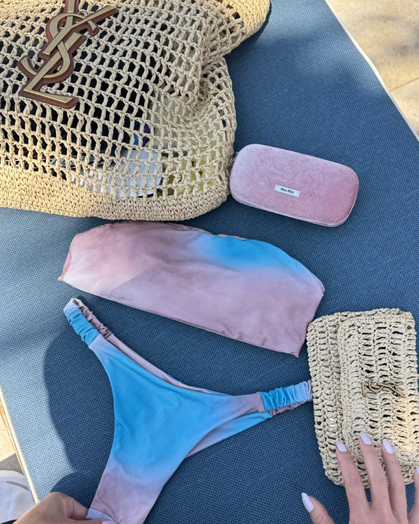 CONJUNTO ALGARVE