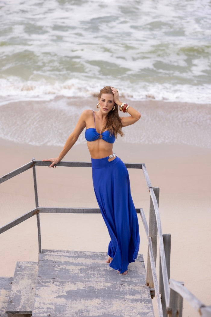 CONJUNTO LAMORA