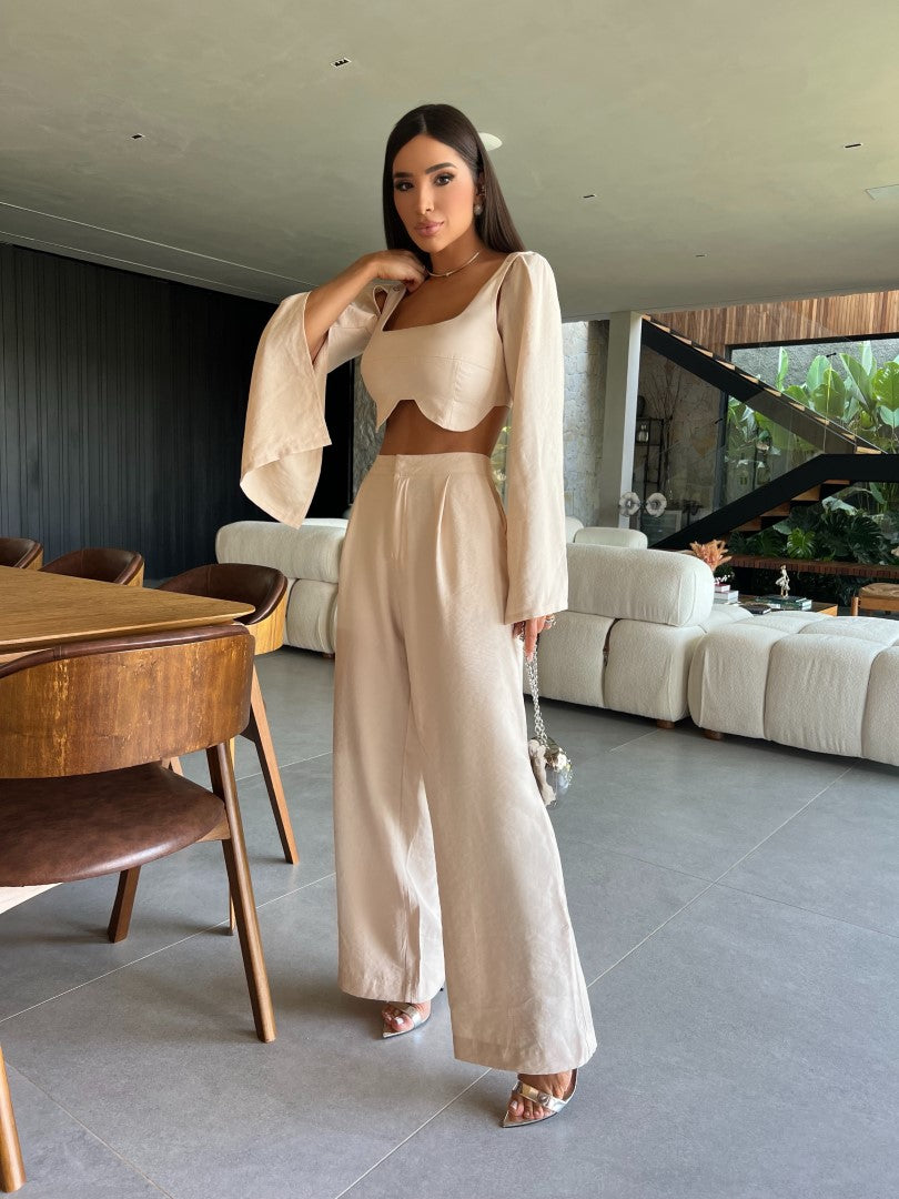 CONJUNTO LIO