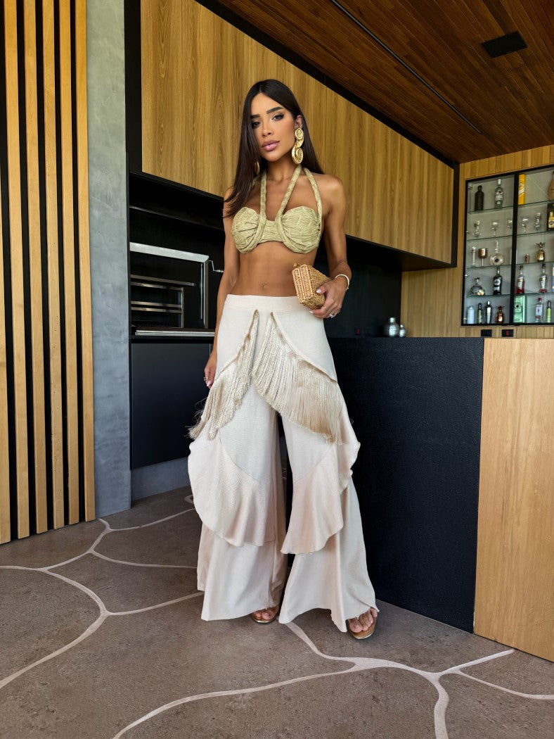 CONJUNTO NAOMI