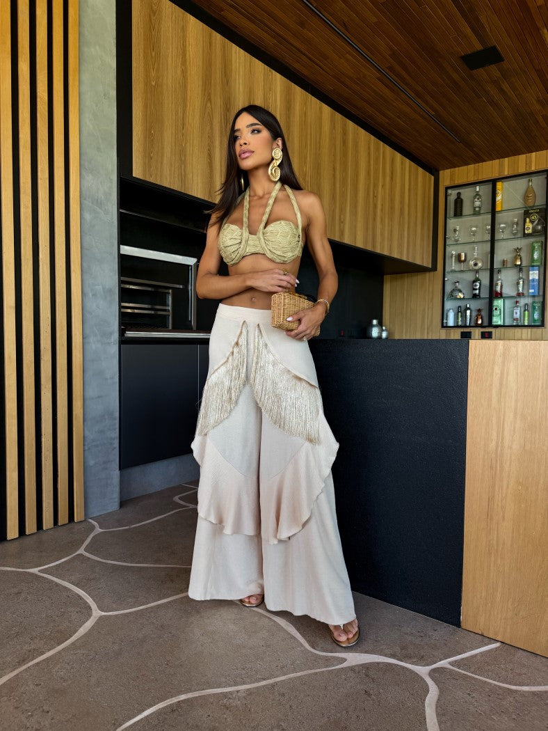 CONJUNTO NAOMI