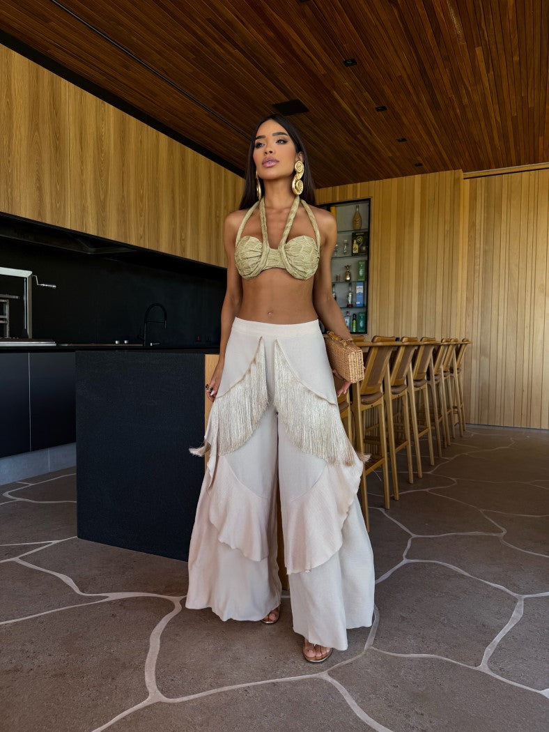 CONJUNTO NAOMI