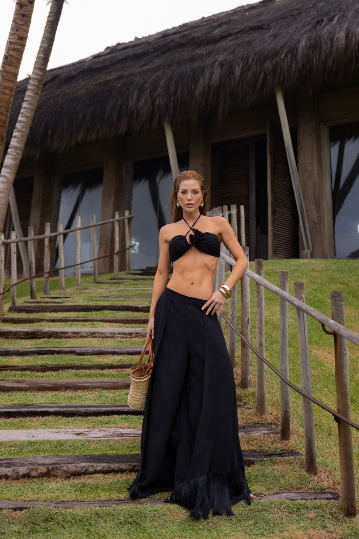 CONJUNTO NOMAD