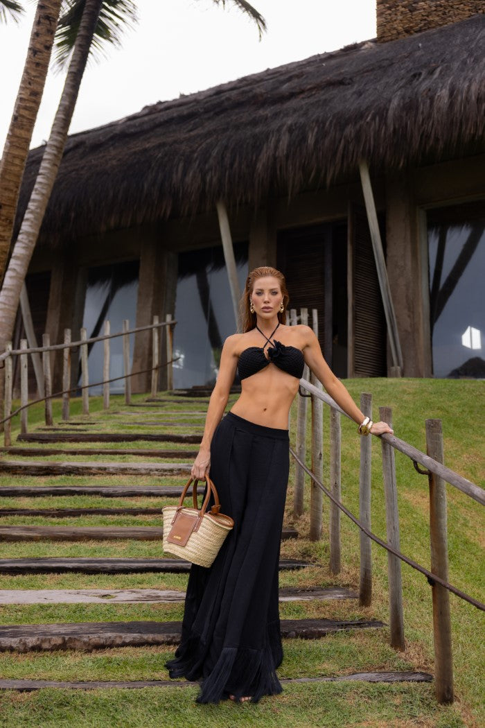 CONJUNTO NOMAD