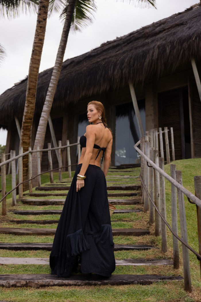 CONJUNTO NOMAD