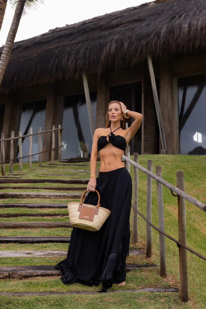 CONJUNTO NOMAD