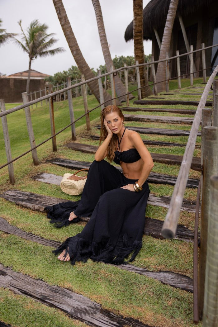 CONJUNTO NOMAD