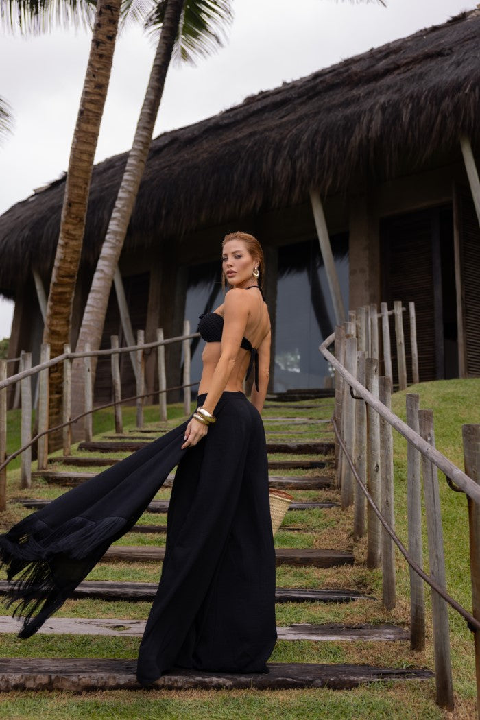 CONJUNTO NOMAD