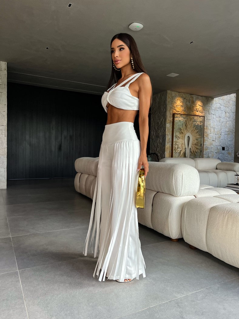 CONJUNTO SCORPYO