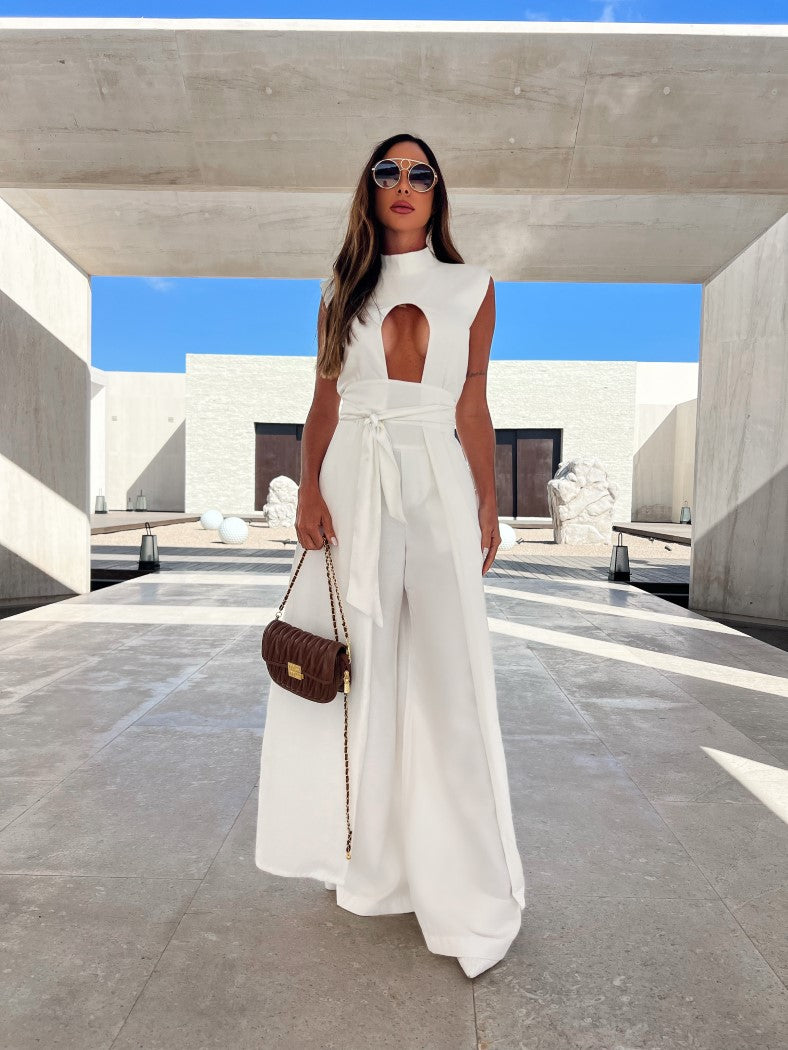 CONJUNTO SIERRA