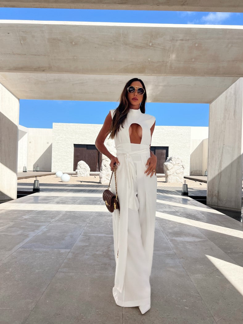 CONJUNTO SIERRA