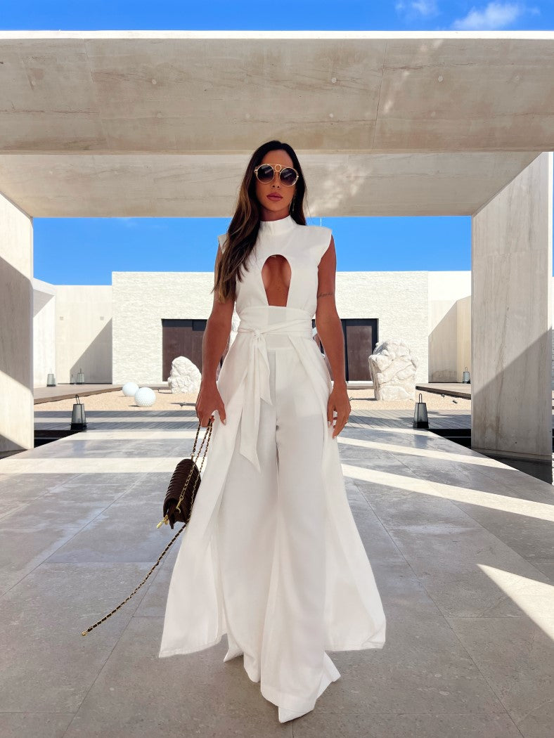CONJUNTO SIERRA