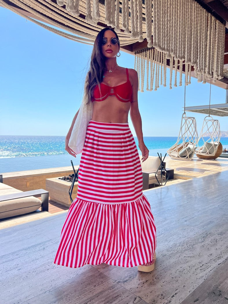 CONJUNTO SOLARIUM