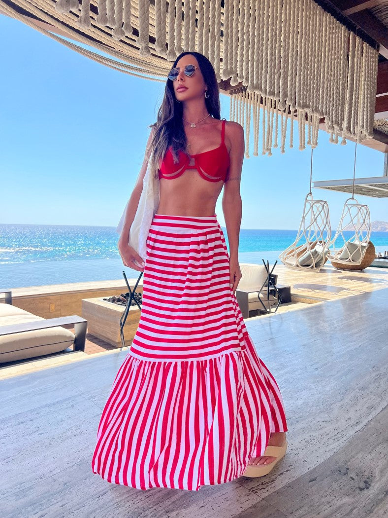 CONJUNTO SOLARIUM