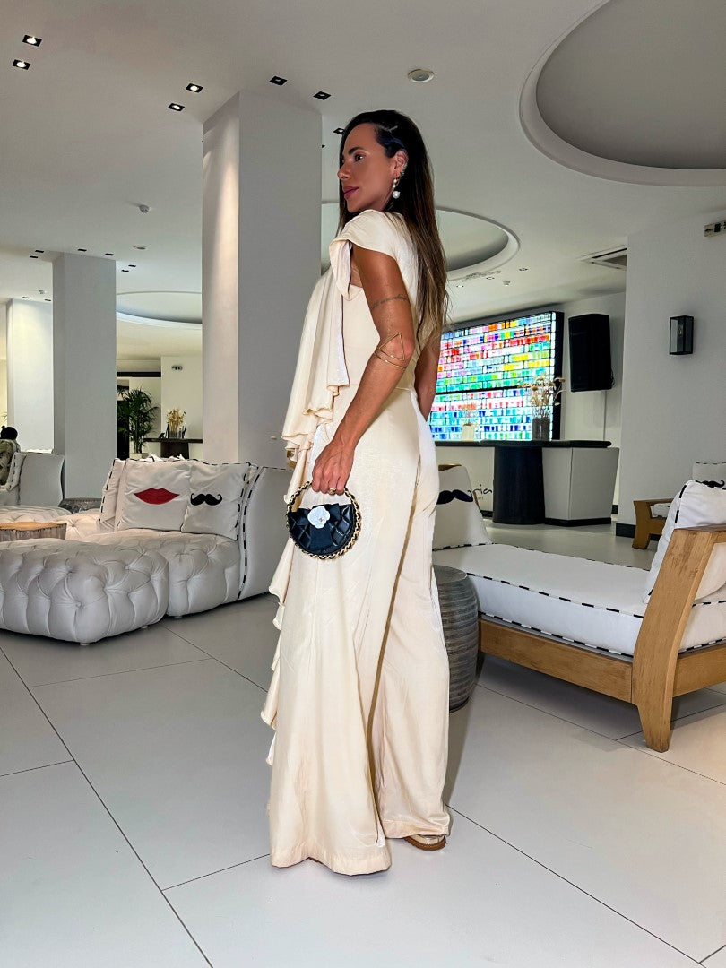 MACACAO LA BRISA