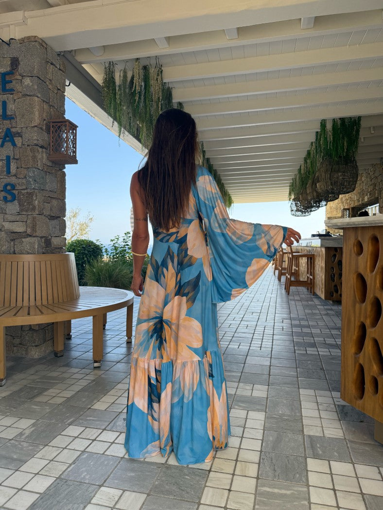 VESTIDO DIOS