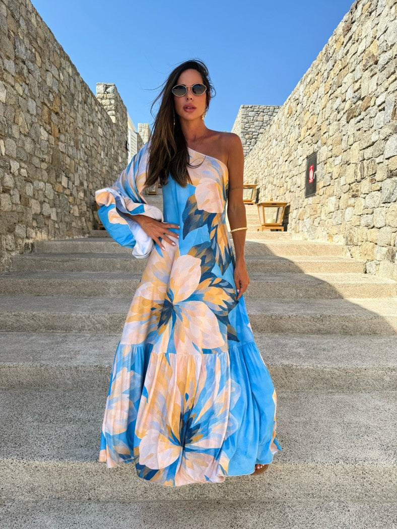 VESTIDO DIOS