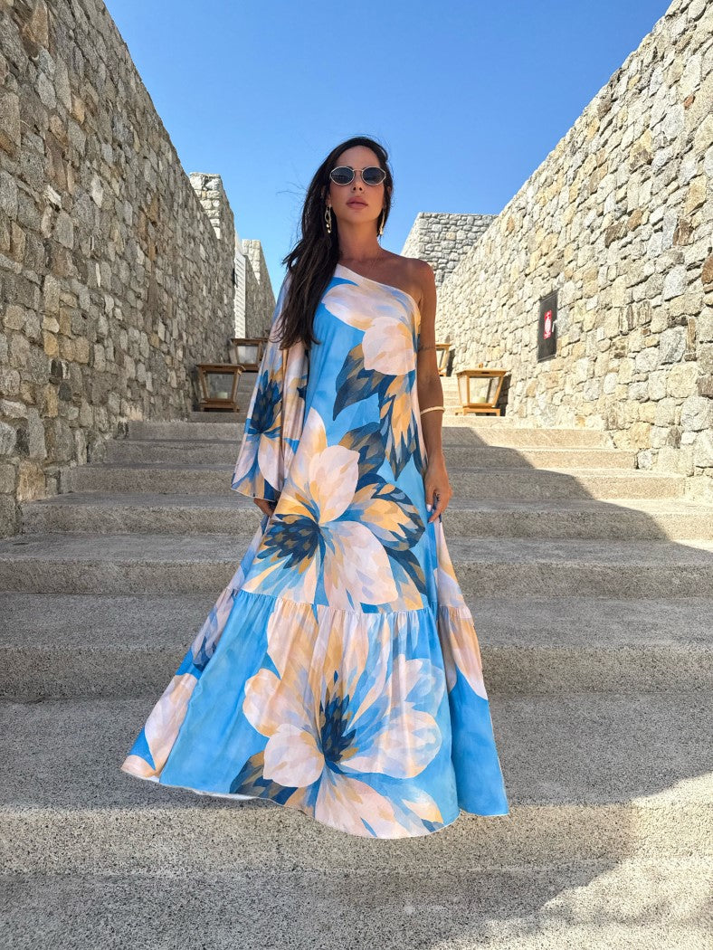 VESTIDO DIOS