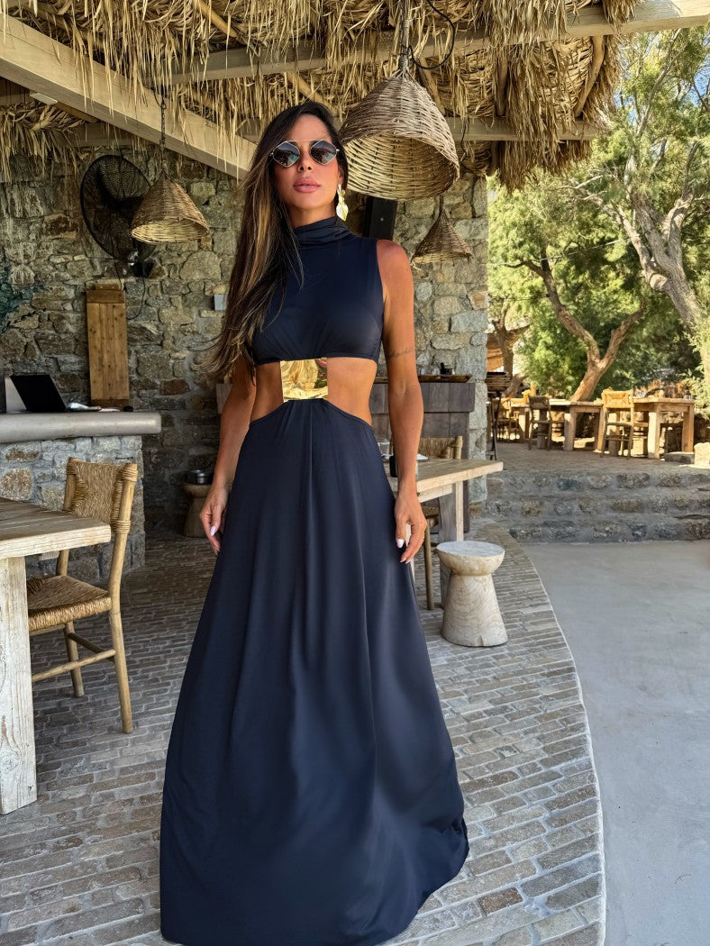 VESTIDO MIRO