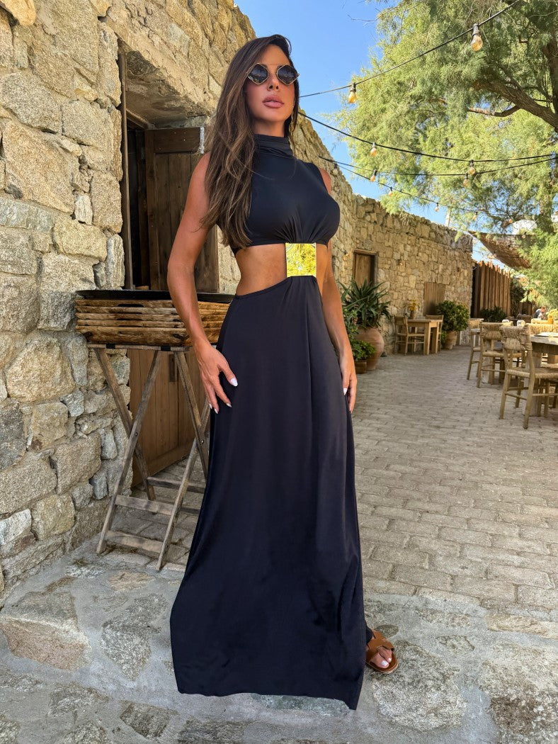 VESTIDO MIRO