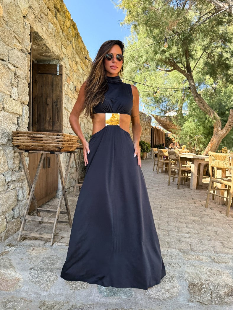 VESTIDO MIRO