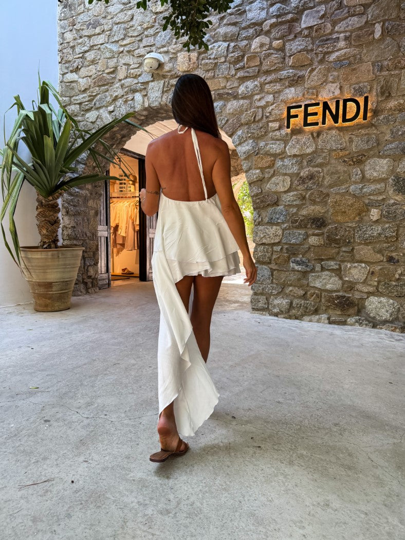 VESTIDO PIETRA