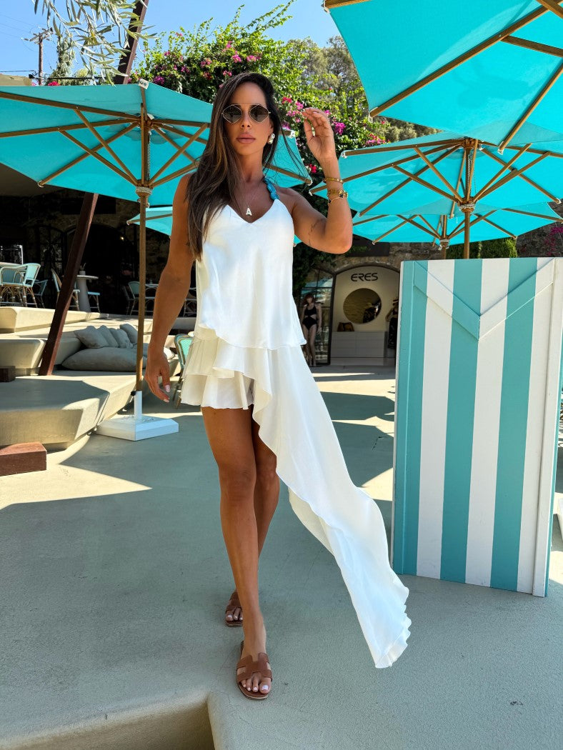 VESTIDO PIETRA