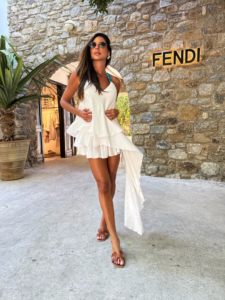 VESTIDO PIETRA