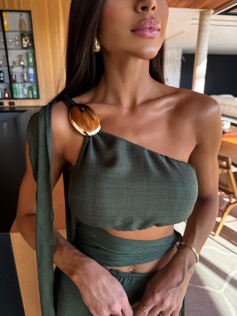 VESTIDO VALAYA