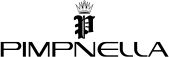MODAFEMIBR