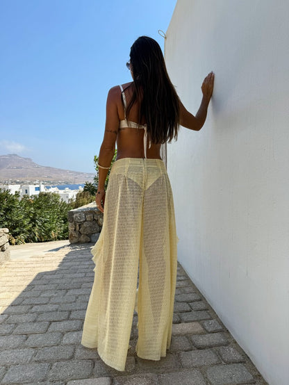 CONJUNTO HAYLA