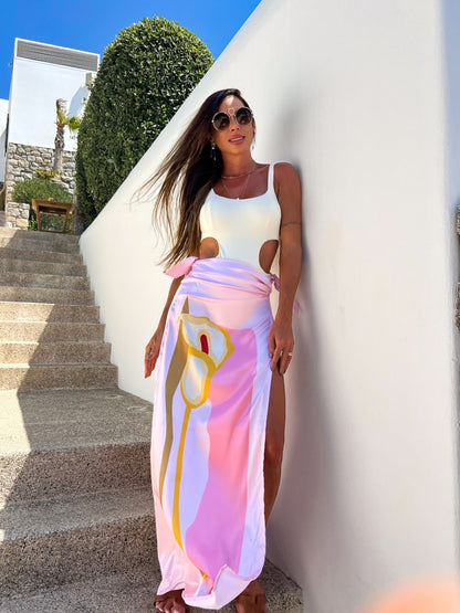 CONJUNTO JONDAL