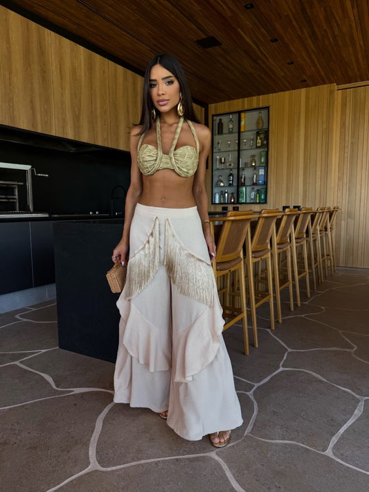 CONJUNTO NAOMI