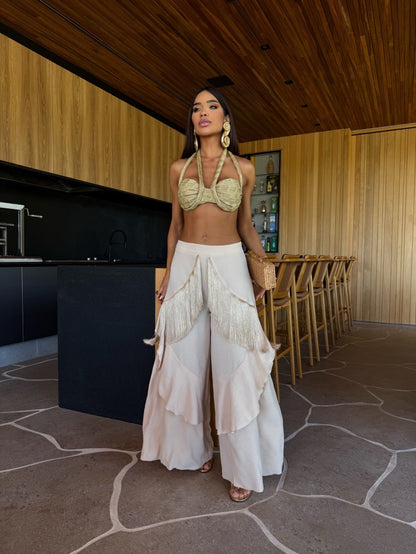 CONJUNTO NAOMI