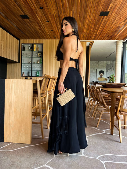 CONJUNTO NOMAD