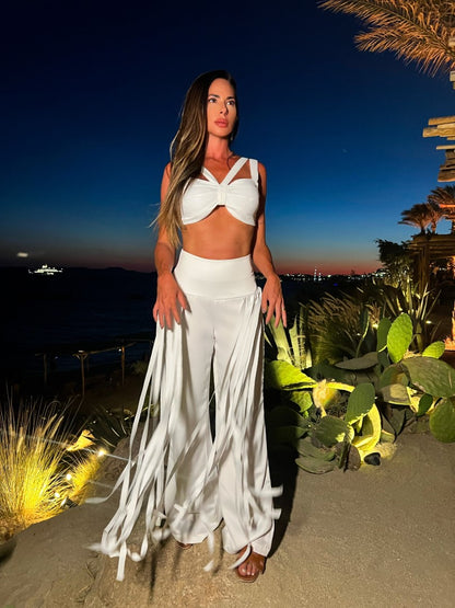 CONJUNTO SCORPYO