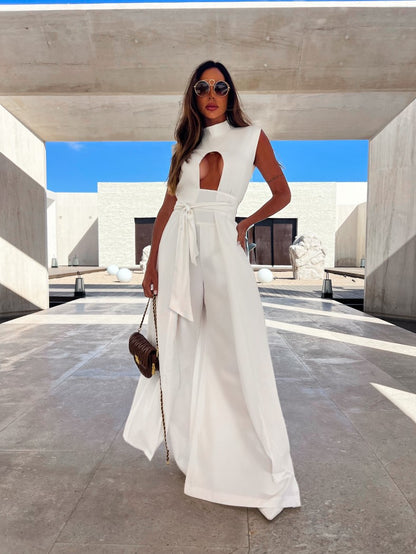 CONJUNTO SIERRA