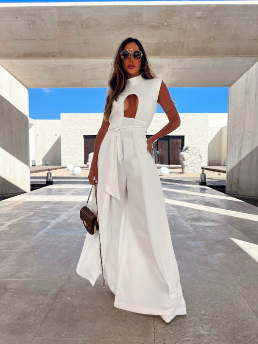 CONJUNTO SIERRA