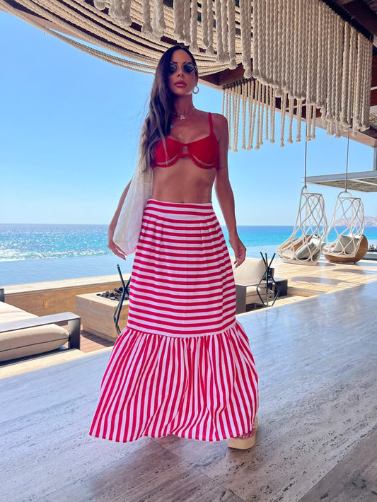 CONJUNTO SOLARIUM
