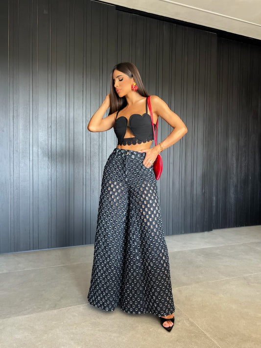 CONJUNTO VERO