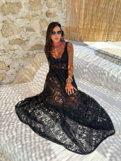 VESTIDO DELLOS