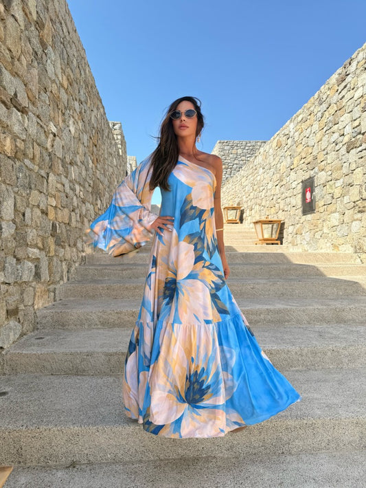 VESTIDO DIOS