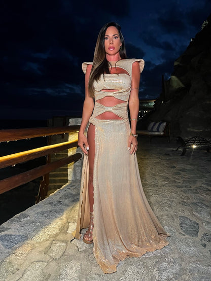 VESTIDO DREAMS