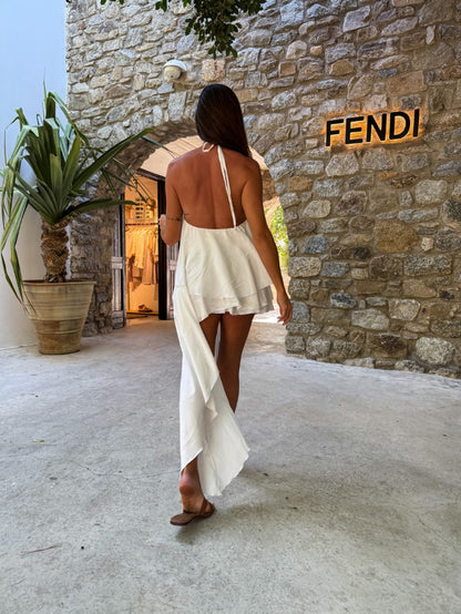 VESTIDO PIETRA