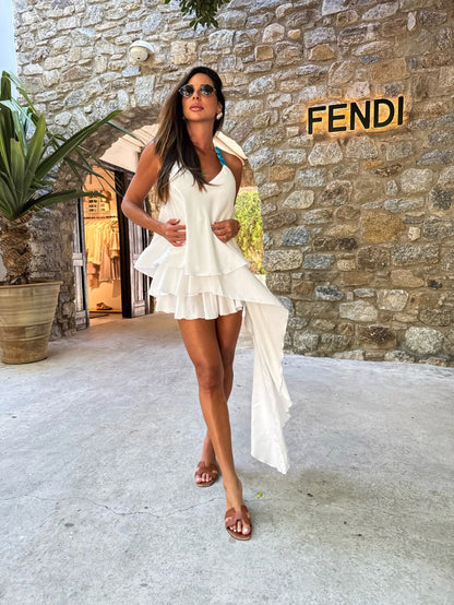 VESTIDO PIETRA