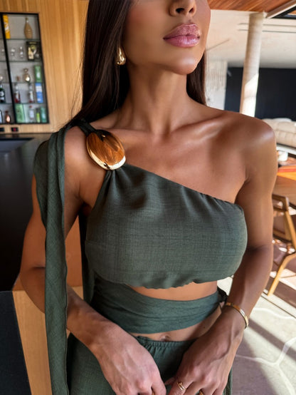 VESTIDO VALAYA